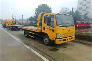 宜春附近24小时救援车电话