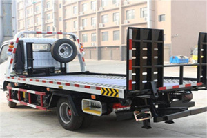 宜春24小时道路救援电话