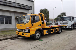 宜春车辆公路救援