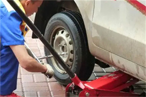 宜春附近拖车24小时服务热线电话