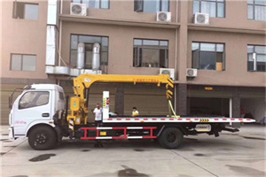 宜春附近汽车轮胎更换