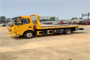 宜春高速公路汽车救援电话