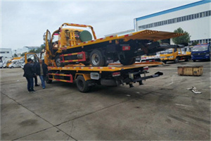 宜春同城汽车补胎