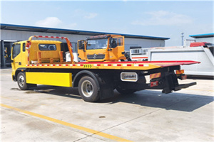 宜春附近吊车电话